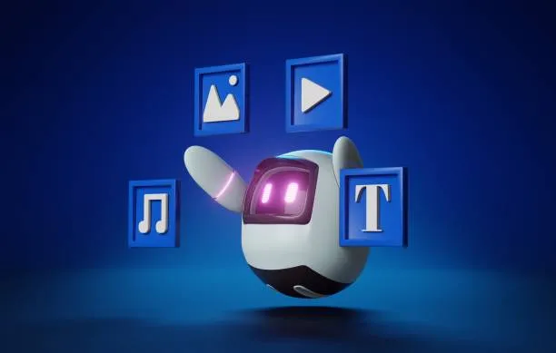 Диагностика в медицине